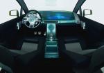 Toyota UUV 2002 года